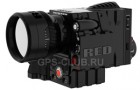 Scarlet 2/3: новая hi-end камера с GPS