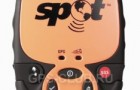 GPS локатор SPOT будет распространяться в Аргентине, Чили и Парагвае