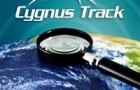 ThinkGeo выпустила обновленную версию своего решения Cygnus Track для GPS трекинга.