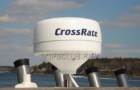 CrossRate Tech выпустили морской GPS + eLoran приемник.
