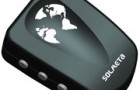 Solmeta Geotagger Pro — GPS геотегер для любой цифровой камеры.