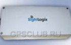 SightLogix объявили о SightTracker, GPS PTZ контроллере для автоматизированного наружного наблюдения и контроля.