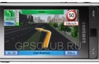 Новая версия программы для GPS навигации ZorroGPS — 3.0