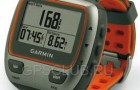GPS помощники для спортсменов — Garmin Forerunner 310X и 405CX.