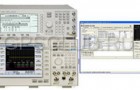 GS-9000 – система для тестирования A-GPS-приемников.