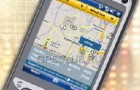 GPS Core Technologies анонсировали MobileCore для GPS смартфонов и LBS сервисов.
