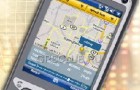 GPS Core Technologies анонсировали MobileCore для GPS смартфонов и LBS сервисов.