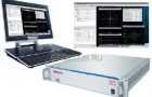 IFEN NavX-NCS GNSS RF симулятор получил сертификат ICD.