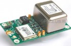 Генератор опорной частоты для GPS — GPSDO от Jackson Labs Technologies, Inc.