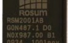 Компания Rosum Corporation объявила о выходе ALLOY