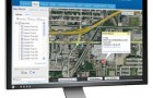 Компанию SageQuest  выбрала New Jersey Natural Gas для управления транспортом и GPS трекинга
