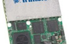 Trimble представила BD982, RTK GNSS приемник для навигационных и управляющих приложений