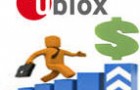 u-blox Holding AG опубликовала доклад о своих финансовых событиях 2009 года