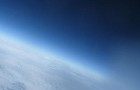 Британец-любитель готов научить NASA, как делать фотографии «из космоса».