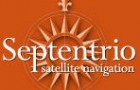 Septentrio разработала новый авиационный GPS+SBAS Beta-3 OEM приемник AiRx2