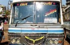 GPS мониторинг повысит безопасность автобусных перевозок в Дели