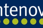 Antenova, производитель антенн с мировым именем, объявляет о выходе DATANOVA 4G