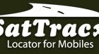 «SatNav Technologies», поставщик решений для GPS-навигации, запустила свою службу определения местоположения мобильных телефонов «SatTracx»