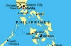 Филиппинская таможенная служба вводит GPS для отслеживания контейнеров
