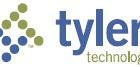 Tyler Technologies представила сегодня новое решение Tyler Telematic GPS для школьных автобусов