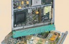 Thales выпустила двухчастотный высококачественный GPS приемник GNSS 1000S