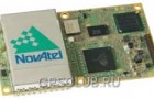 Компания NovAtel выпустила версию 3.800 своей прошивки для OEMV семейства точных ресиверов GNSS.