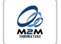 ГК «М2М телематика» внедрила систему контроля и управления транспортом предприятий ЖКХ