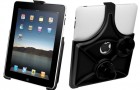 Dual Electronics Corporation представляет держатель для iPad