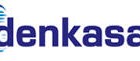 Компания Denkasan Telecommunications объявила о заключении партнерского соглашения с EarthSearch Communications International для поставки GPS оборудования.