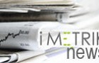 Компания Auto Master Systems объявила о партнерстве с IMETRIK Automotive Solutions