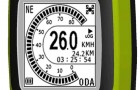 Holux представила новый GPS приемник GPSport 260 на CompuTex 2010