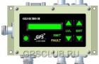 Компания GPS Source объявляет о выходе нового GPS репитера GLI Echo-II