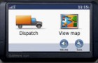 ISR заявила об интеграции с навигационными устройствами Garmin