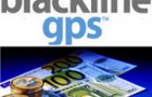 Корпорация Blackline GPS представила свои финансовые итоги второго квартала