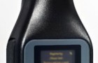 EMS Global Tracking интегрировала u-blox GPS чип UBX-G5010 в Osprey Personal Tracker