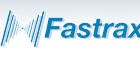 Компания Fastrax представила Fastrax IT430, первый GPS приемник в новой серии устройств Fastrax IT400