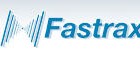 Компания Fastrax представила Fastrax IT430, первый GPS приемник в новой серии устройств Fastrax IT400