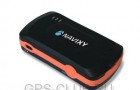 Персональный трекер Navixy SPT-10- обслуживание в комплекте.