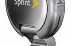 Sprint выпустил 3G / 4G модем 250U от Sierra Wireless с встроенным GPS приёмником.