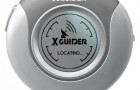 GPS бэк-трекер X-Guider
