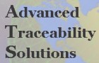 Advanced Traceability Solutions и Scoring Ag представили GPS-принтер