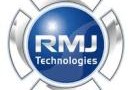 Компания RMJ Technologies устанавливает GPS трекеры на сервисные машины Департамента по использованию воды и электроэнергии Лос-Анджелеса