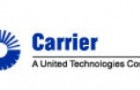 Carrier добивается снижения вредного влияния своего автопарка на окружающую среду с помощью GPS