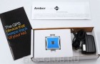 MobileLBS заключила соглашение с Amber Alert GPS Canada на продажу Amber Alert GPS Global Monitoring System