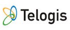 Teologis объявляет о приобретении Remote Dynamics, пионера в GPS слежении и управлении автопарком компаний