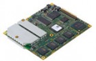 Ashtech представляет MB 100 GNSS Board, компактную двухчастотную RTK OEM плату