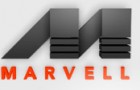 Marvell представляет семейство мультифункциональных беспроводных устройств Avastar, относящихся к классу Hi-End.