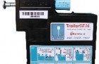 TrailerSeal от EarthSearch Communications объединяет RFID и GPS