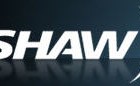 Компании Shaw и SpeedGauge объявили о партнёрстве