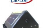 Компания Lat-Lon объявила о завершении поставок систем GPS-трекинга